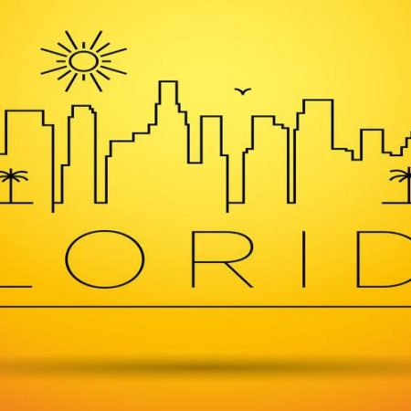 Gambling Negotiations Continue in Florida Despite Absence of the Seminole Tribe