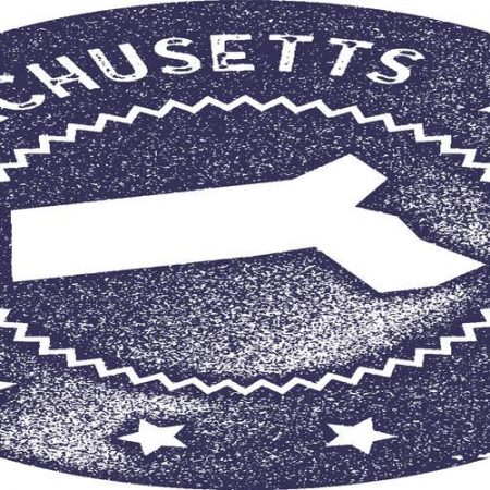January Numbers for Massachusetts Casinos State Rep Indicted