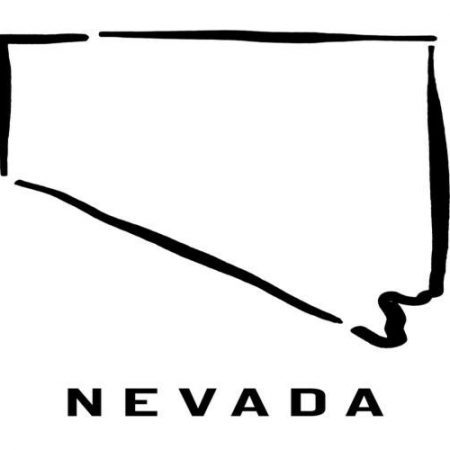 Back to Reality for University of Nevada Students