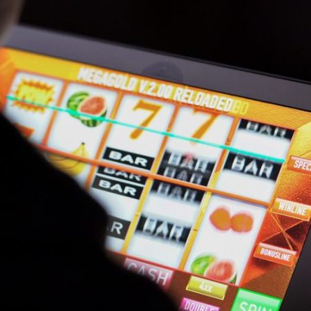 Imperial Pacific Hopeful About Online Gambling As Bill Advances