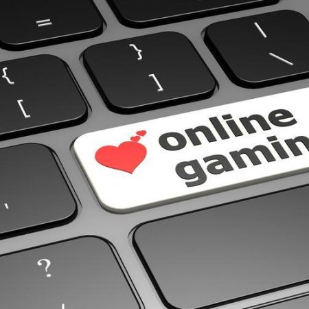 PNG Expects Its Online Gaming To Be The Most Profitable