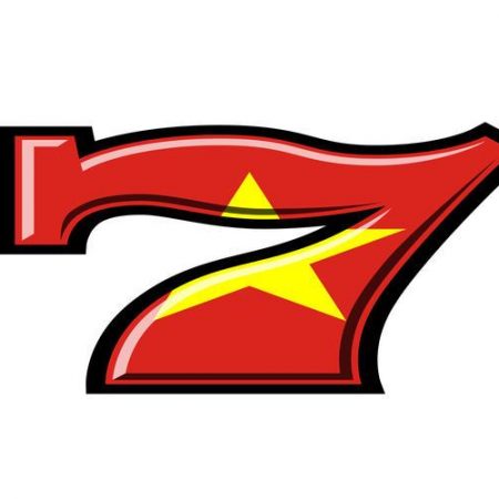 Vietnam Government Approves Another Casino