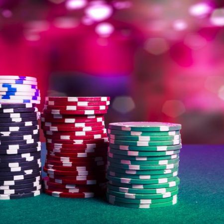 Melco Disagrees With Cyprus Casino Money Laundering Warning
