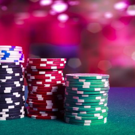 Three Year Winning Streak of Atlantic City Halted by 2020