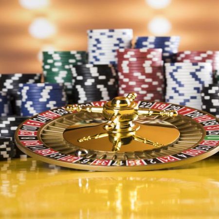 Pennsylvania Casino Revenue Receive Major Boost