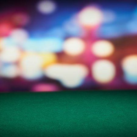 VIP Gambling Dip Countered By Melco Resorts’ Mass Market Gains