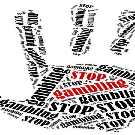 No Casinos for Indian State of Karnataka