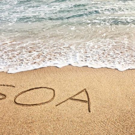 As Of February 1, Locals Will Be Barred From Goa’s Casinos