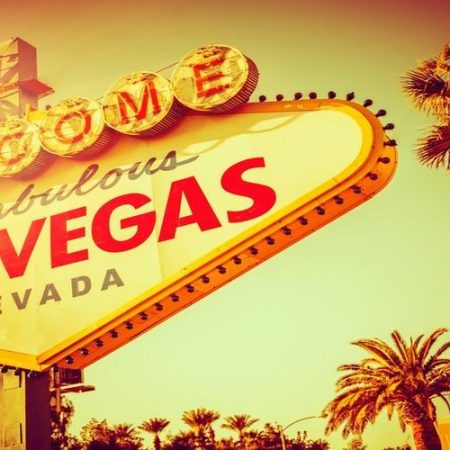 Hilton Hotels Come Back to the Las Vegas Strip