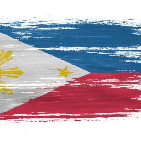 In 2019, Philippine Market Gaming Revenue Increased 15% To $4.92b