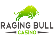 Raging Bull Slots Online Casino