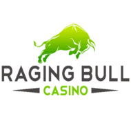 Raging Bull Slots Online Casino