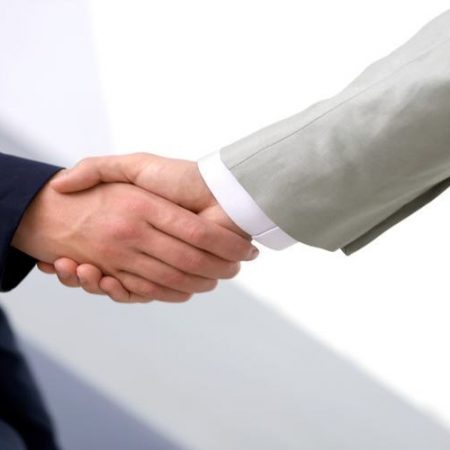 Donaco International Rearranges Its Leadership Structure After Clean Up