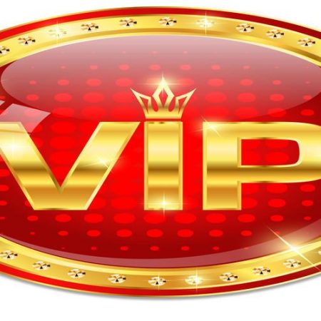 Lowest VIP Win Rate For Star Ent’s Casinos In 12 years