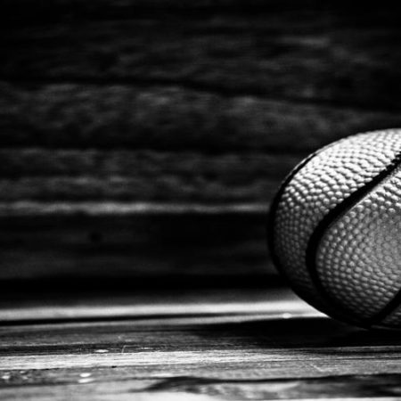 Bodog Sportsbook Prepares for Boost NBL Season