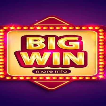 Punter Wins Huge in Newly Released BountyPop Slot from AvatarUX