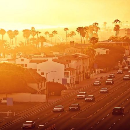 California May go for Ballots for Betting Legalization in 2022
