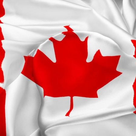HeadsUp Eyeing M&A ahead of Canada Betting Launch