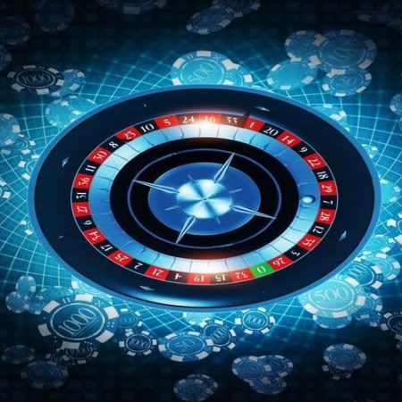 American Casinos: A Good October and a Bad November
