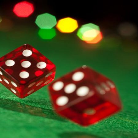Booming Games Joins SkillOnNet to Expand the Reach of its Games