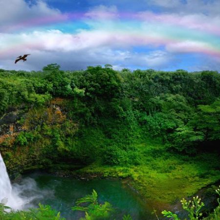 Hawaii Mulling Casino and Gambling into 2021