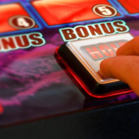 Netgame Releases Sequel to the Popular Book of Nile Slot