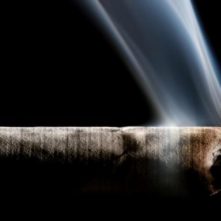Non-smokers Organization Seeks Help of AGA for Casino No-Smoking Policy