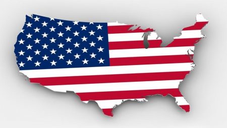 Top USA Online Casinos for 2023: Play and Win Real Money Safely