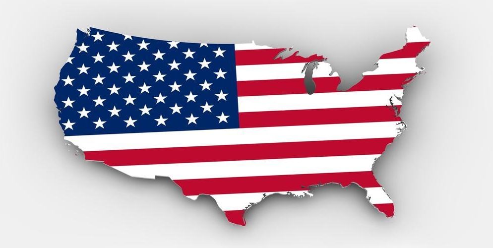 Top USA Online Casinos for 2023: Play and Win Real Money Safely