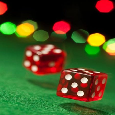 Anti COVID Policies Extended for Atlantic City Casinos