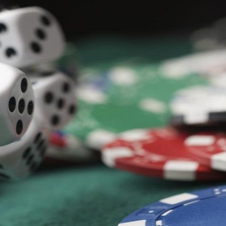 DGE Warns Online Regulator for incentivizing Reverse Withdrawals