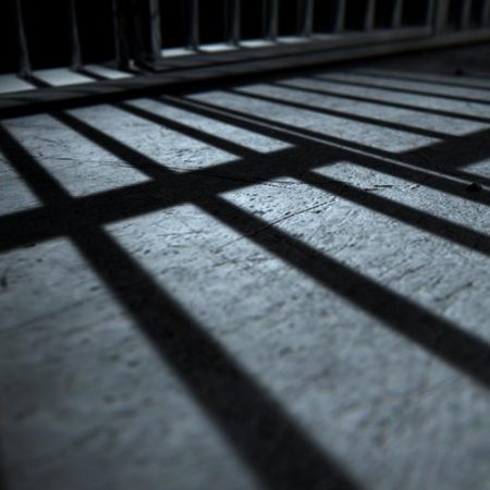 Former Indiana Mayor Joseph Stahura Avoids Jail for Breaking Campaign Fund Laws