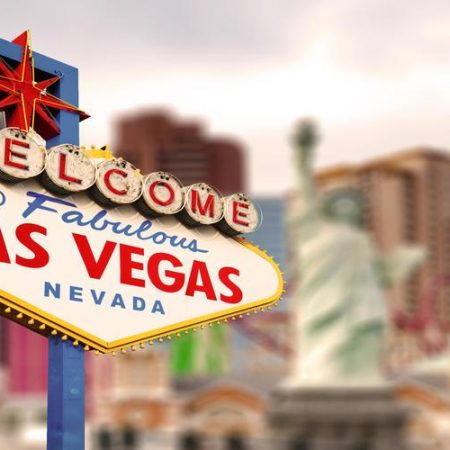 Las Vegas Sands Looking into Online Sports Betting