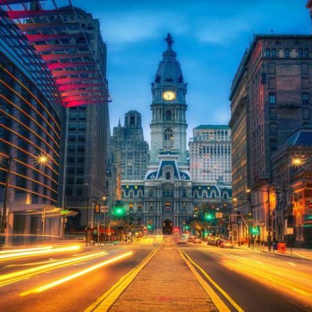 Bally’s Corp Inks Deal to Build Mini Casino in Pennsylvania