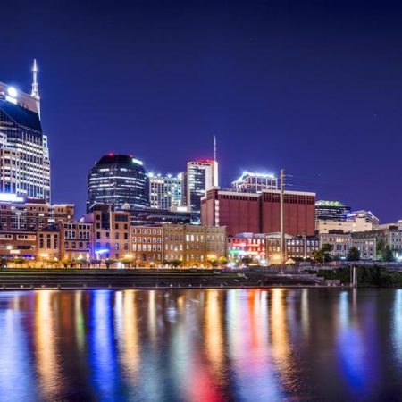 Tennessee is Ready to Welcome the Fifth Online Betting Option