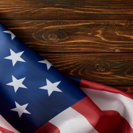 US Federal Court Rules in Favor of New Hampshire Commission, Applies Wire Act to Sports Betting